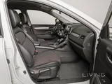 RENAULT KOLEOS 2.5 SUV PE 4*2 CVT